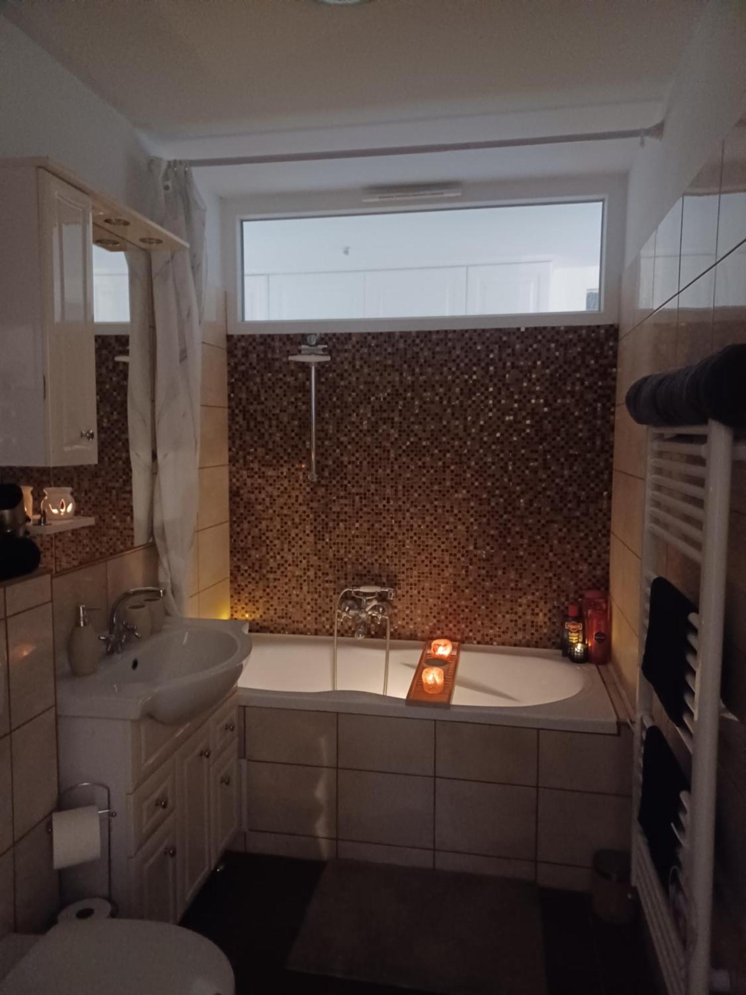 Penzión pre hostí Eva Apartmanhaz *